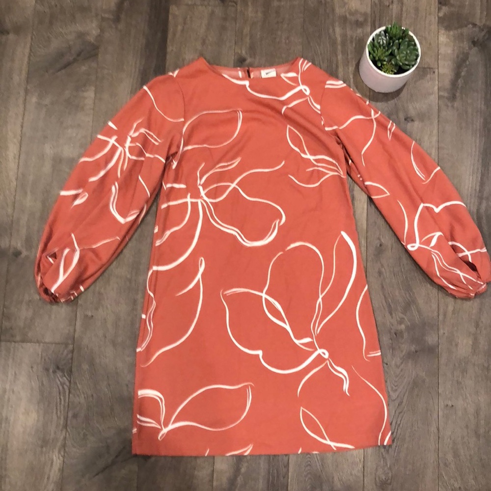 Adorable Dress! XS